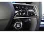 Renault Rafale 1.2 E-Tech full hybrid Aut/Pano.dak/Camera/Carplay/Cruise/Navi/Climate Control