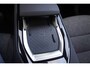 Renault Rafale 1.2 E-Tech full hybrid Aut/Pano.dak/Camera/Carplay/Cruise/Navi/Climate Control