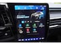 Renault Rafale 1.2 E-Tech full hybrid Aut/Pano.dak/Camera/Carplay/Cruise/Navi/Climate Control