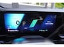 Renault Rafale 1.2 E-Tech full hybrid Aut/Pano.dak/Camera/Carplay/Cruise/Navi/Climate Control