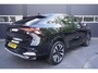 Renault Rafale 1.2 E-Tech full hybrid Aut/Pano.dak/Camera/Carplay/Cruise/Navi/Climate Control