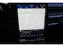 Renault Rafale 1.2 E-Tech full hybrid Aut/Pano.dak/Camera/Carplay/Cruise/Navi/Climate Control