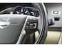 Volvo V60 2.4 D6 AWD Plug-In Hybrid Summum - Navi, Memory, Leer, Stoelverw.
