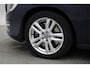 Volvo V60 2.4 D6 AWD Plug-In Hybrid Summum - Navi, Memory, Leer, Stoelverw.