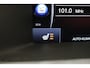 Volvo V60 2.4 D6 AWD Plug-In Hybrid Summum - Navi, Memory, Leer, Stoelverw.