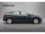 Volvo V60 2.4 D6 AWD Plug-In Hybrid Summum - Navi, Memory, Leer, Stoelverw.