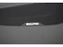 Volvo V60 2.4 D6 AWD Plug-In Hybrid Summum - Navi, Memory, Leer, Stoelverw.