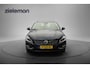 Volvo V60 2.4 D6 AWD Plug-In Hybrid Summum - Navi, Memory, Leer, Stoelverw.