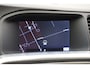 Volvo V60 2.4 D6 AWD Plug-In Hybrid Summum - Navi, Memory, Leer, Stoelverw.