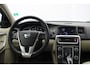 Volvo V60 2.4 D6 AWD Plug-In Hybrid Summum - Navi, Memory, Leer, Stoelverw.