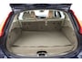Volvo V60 2.4 D6 AWD Plug-In Hybrid Summum - Navi, Memory, Leer, Stoelverw.
