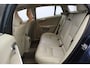 Volvo V60 2.4 D6 AWD Plug-In Hybrid Summum - Navi, Memory, Leer, Stoelverw.