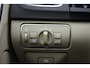Volvo V60 2.4 D6 AWD Plug-In Hybrid Summum - Navi, Memory, Leer, Stoelverw.