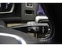 Volvo V60 2.4 D6 AWD Plug-In Hybrid Summum - Navi, Memory, Leer, Stoelverw.