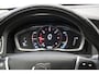Volvo V60 2.4 D6 AWD Plug-In Hybrid Summum - Navi, Memory, Leer, Stoelverw.