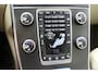 Volvo V60 2.4 D6 AWD Plug-In Hybrid Summum - Navi, Memory, Leer, Stoelverw.