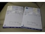 Volvo V60 2.4 D6 AWD Plug-In Hybrid Summum - Navi, Memory, Leer, Stoelverw.