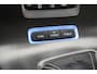 Volvo V60 2.4 D6 AWD Plug-In Hybrid Summum - Navi, Memory, Leer, Stoelverw.