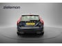 Volvo V60 2.4 D6 AWD Plug-In Hybrid Summum - Navi, Memory, Leer, Stoelverw.