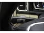 Volvo V60 2.4 D6 AWD Plug-In Hybrid Summum - Navi, Memory, Leer, Stoelverw.