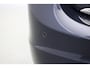 Volvo V60 2.4 D6 AWD Plug-In Hybrid Summum - Navi, Memory, Leer, Stoelverw.