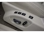Volvo V60 2.4 D6 AWD Plug-In Hybrid Summum - Navi, Memory, Leer, Stoelverw.