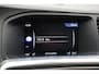 Volvo V60 2.4 D6 AWD Plug-In Hybrid Summum - Navi, Memory, Leer, Stoelverw.