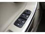 Volvo V60 2.4 D6 AWD Plug-In Hybrid Summum - Navi, Memory, Leer, Stoelverw.
