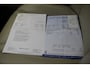 Volvo V60 2.4 D6 AWD Plug-In Hybrid Summum - Navi, Memory, Leer, Stoelverw.