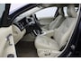 Volvo V60 2.4 D6 AWD Plug-In Hybrid Summum - Navi, Memory, Leer, Stoelverw.