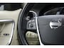 Volvo V60 2.4 D6 AWD Plug-In Hybrid Summum - Navi, Memory, Leer, Stoelverw.