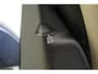 Volvo V60 2.4 D6 AWD Plug-In Hybrid Summum - Navi, Memory, Leer, Stoelverw.