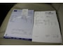 Volvo V60 2.4 D6 AWD Plug-In Hybrid Summum - Navi, Memory, Leer, Stoelverw.