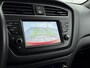 Hyundai i20 1.0 T-GDI COMFORT | NAVI | APPLE CARPLAY & ANDROID AUTO | CRUISE | CLIMA | CAMERA | ELEKTRISCHE INKLAPBARE SPIEGELS | PDC | BTW AUTO |