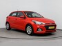Hyundai i20 1.0 T-GDI COMFORT | NAVI | APPLE CARPLAY & ANDROID AUTO | CRUISE | CLIMA | CAMERA | ELEKTRISCHE INKLAPBARE SPIEGELS | PDC | BTW AUTO |