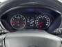 Hyundai i20 1.0 T-GDI COMFORT | NAVI | APPLE CARPLAY & ANDROID AUTO | CRUISE | CLIMA | CAMERA | ELEKTRISCHE INKLAPBARE SPIEGELS | PDC | BTW AUTO |