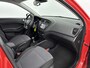 Hyundai i20 1.0 T-GDI COMFORT | NAVI | APPLE CARPLAY & ANDROID AUTO | CRUISE | CLIMA | CAMERA | ELEKTRISCHE INKLAPBARE SPIEGELS | PDC | BTW AUTO |
