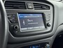 Hyundai i20 1.0 T-GDI COMFORT | NAVI | APPLE CARPLAY & ANDROID AUTO | CRUISE | CLIMA | CAMERA | ELEKTRISCHE INKLAPBARE SPIEGELS | PDC | BTW AUTO |