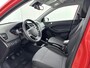 Hyundai i20 1.0 T-GDI COMFORT | NAVI | APPLE CARPLAY & ANDROID AUTO | CRUISE | CLIMA | CAMERA | ELEKTRISCHE INKLAPBARE SPIEGELS | PDC | BTW AUTO |