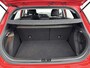 Hyundai i20 1.0 T-GDI COMFORT | NAVI | APPLE CARPLAY & ANDROID AUTO | CRUISE | CLIMA | CAMERA | ELEKTRISCHE INKLAPBARE SPIEGELS | PDC | BTW AUTO |
