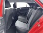 Hyundai i20 1.0 T-GDI COMFORT | NAVI | APPLE CARPLAY & ANDROID AUTO | CRUISE | CLIMA | CAMERA | ELEKTRISCHE INKLAPBARE SPIEGELS | PDC | BTW AUTO |