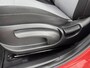 Hyundai i20 1.0 T-GDI COMFORT | NAVI | APPLE CARPLAY & ANDROID AUTO | CRUISE | CLIMA | CAMERA | ELEKTRISCHE INKLAPBARE SPIEGELS | PDC | BTW AUTO |