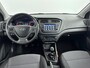Hyundai i20 1.0 T-GDI COMFORT | NAVI | APPLE CARPLAY & ANDROID AUTO | CRUISE | CLIMA | CAMERA | ELEKTRISCHE INKLAPBARE SPIEGELS | PDC | BTW AUTO |