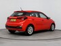 Hyundai i20 1.0 T-GDI COMFORT | NAVI | APPLE CARPLAY & ANDROID AUTO | CRUISE | CLIMA | CAMERA | ELEKTRISCHE INKLAPBARE SPIEGELS | PDC | BTW AUTO |