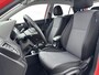 Hyundai i20 1.0 T-GDI COMFORT | NAVI | APPLE CARPLAY & ANDROID AUTO | CRUISE | CLIMA | CAMERA | ELEKTRISCHE INKLAPBARE SPIEGELS | PDC | BTW AUTO |