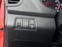 Hyundai i20 1.0 T-GDI COMFORT | NAVI | APPLE CARPLAY & ANDROID AUTO | CRUISE | CLIMA | CAMERA | ELEKTRISCHE INKLAPBARE SPIEGELS | PDC | BTW AUTO |