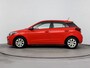 Hyundai i20 1.0 T-GDI COMFORT | NAVI | APPLE CARPLAY & ANDROID AUTO | CRUISE | CLIMA | CAMERA | ELEKTRISCHE INKLAPBARE SPIEGELS | PDC | BTW AUTO |