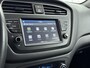 Hyundai i20 1.0 T-GDI COMFORT | NAVI | APPLE CARPLAY & ANDROID AUTO | CRUISE | CLIMA | CAMERA | ELEKTRISCHE INKLAPBARE SPIEGELS | PDC | BTW AUTO |