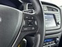 Hyundai i20 1.0 T-GDI COMFORT | NAVI | APPLE CARPLAY & ANDROID AUTO | CRUISE | CLIMA | CAMERA | ELEKTRISCHE INKLAPBARE SPIEGELS | PDC | BTW AUTO |