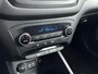 Hyundai i20 1.0 T-GDI COMFORT | NAVI | APPLE CARPLAY & ANDROID AUTO | CRUISE | CLIMA | CAMERA | ELEKTRISCHE INKLAPBARE SPIEGELS | PDC | BTW AUTO |